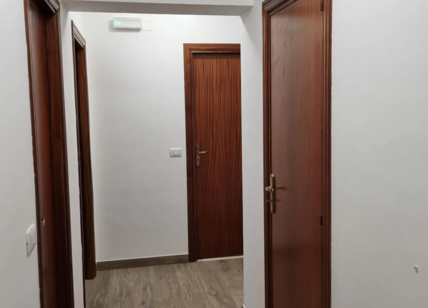 Apartment Milazzo - Trilocale Sul Mare 0*,  Ιταλία